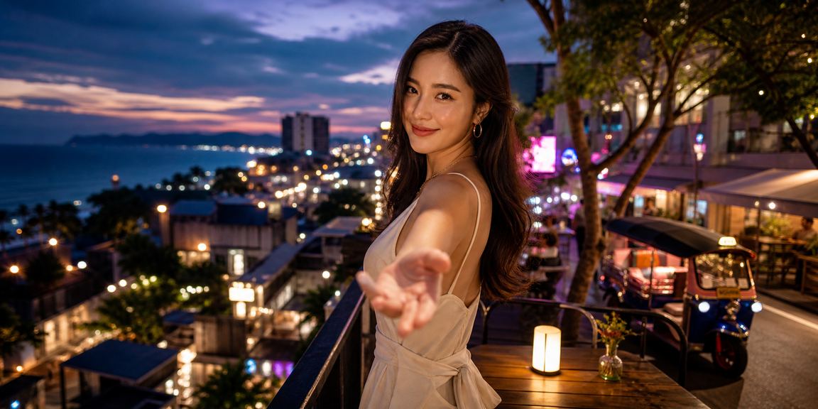 e699a