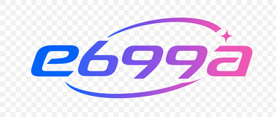 e699a